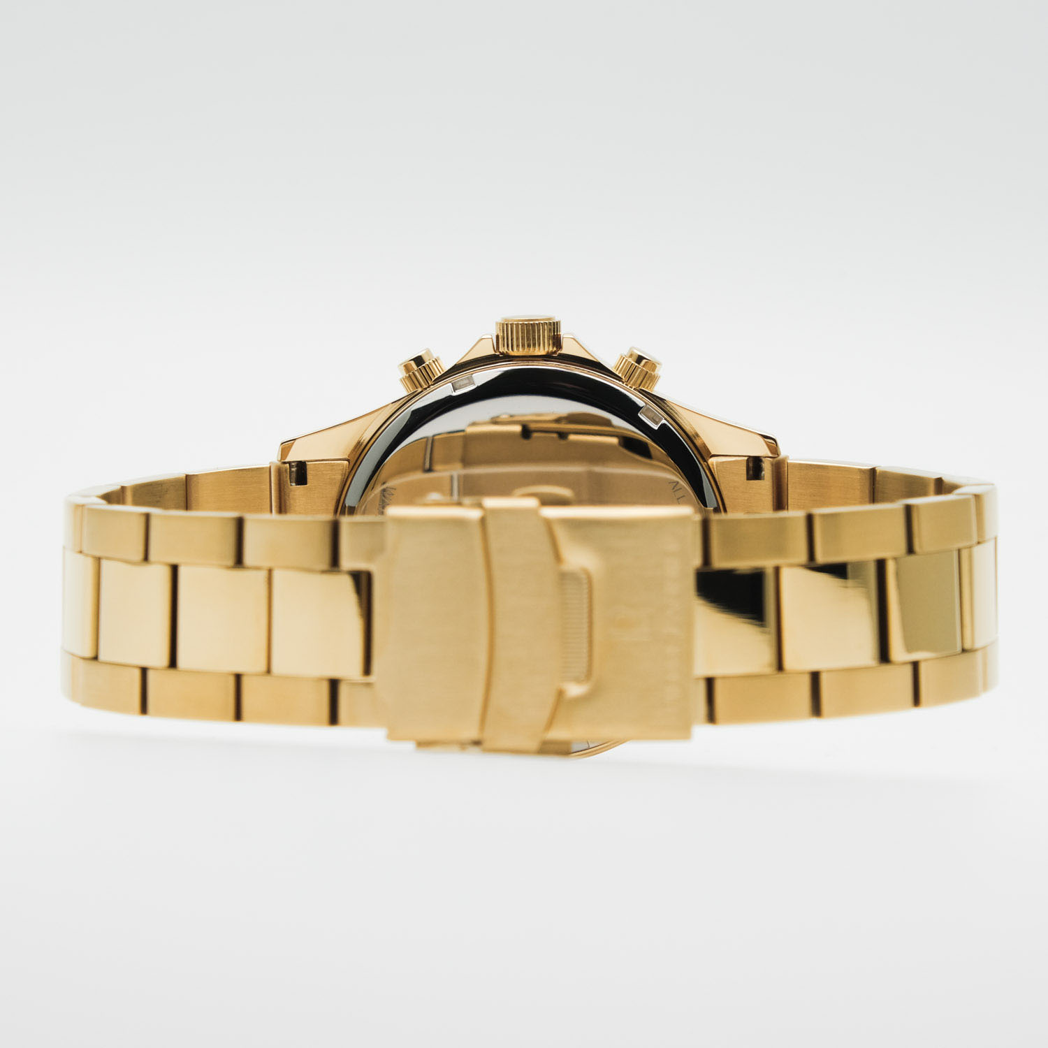 Pierre Lannier 228J062